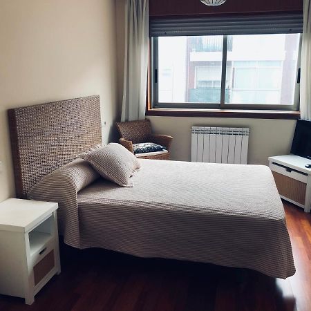 Hotel Cristaleiro Гондомар Экстерьер фото