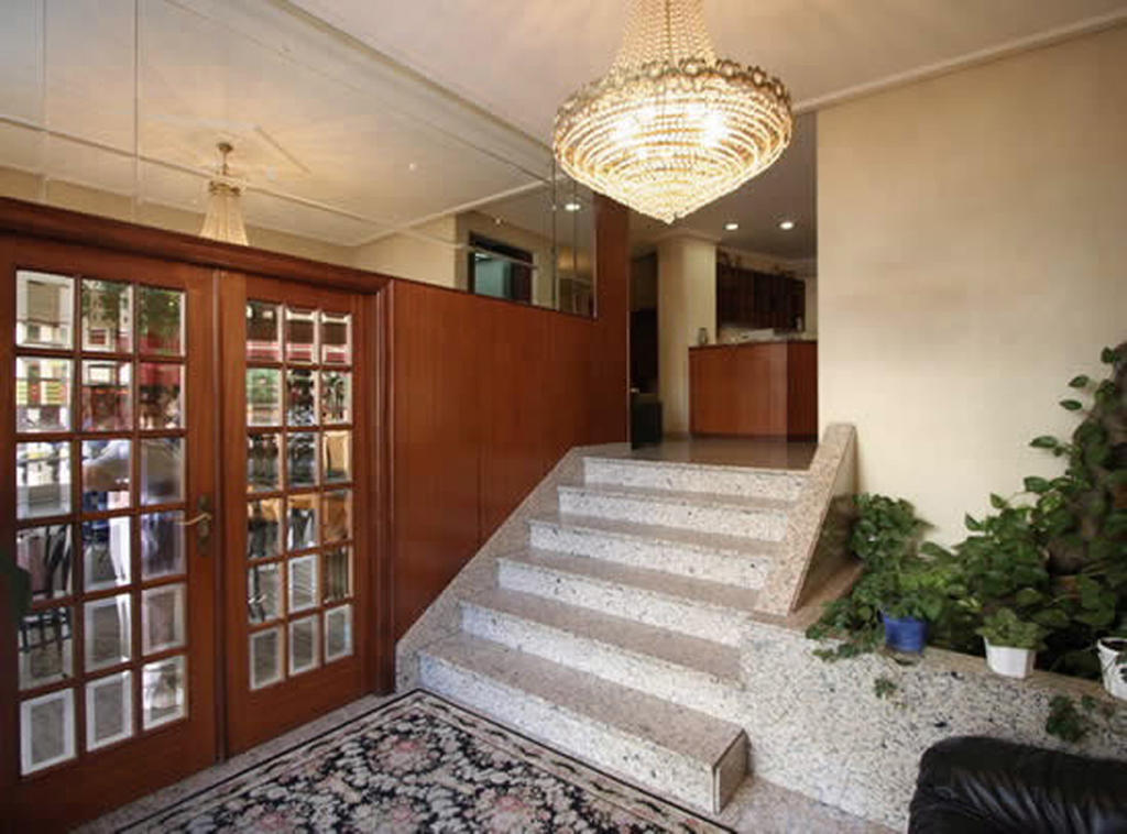 Hotel Cristaleiro Гондомар Экстерьер фото