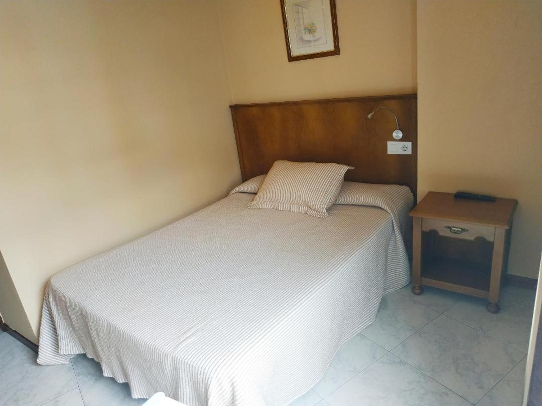 Hotel Cristaleiro Гондомар Экстерьер фото