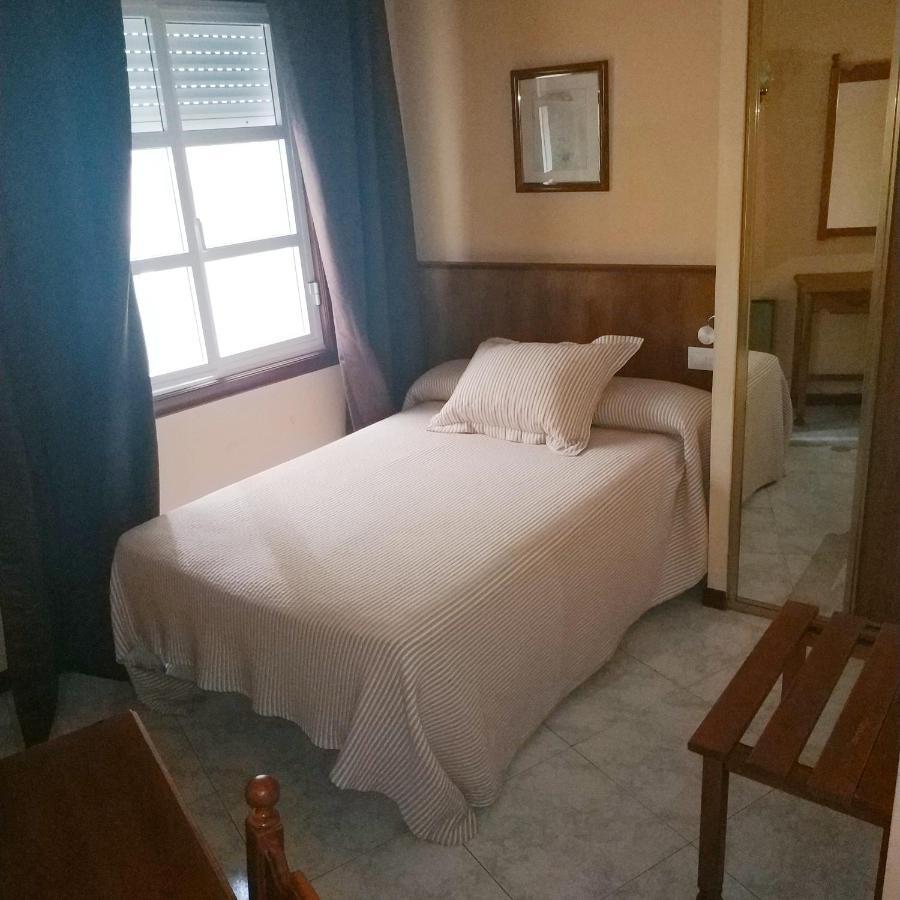 Hotel Cristaleiro Гондомар Экстерьер фото