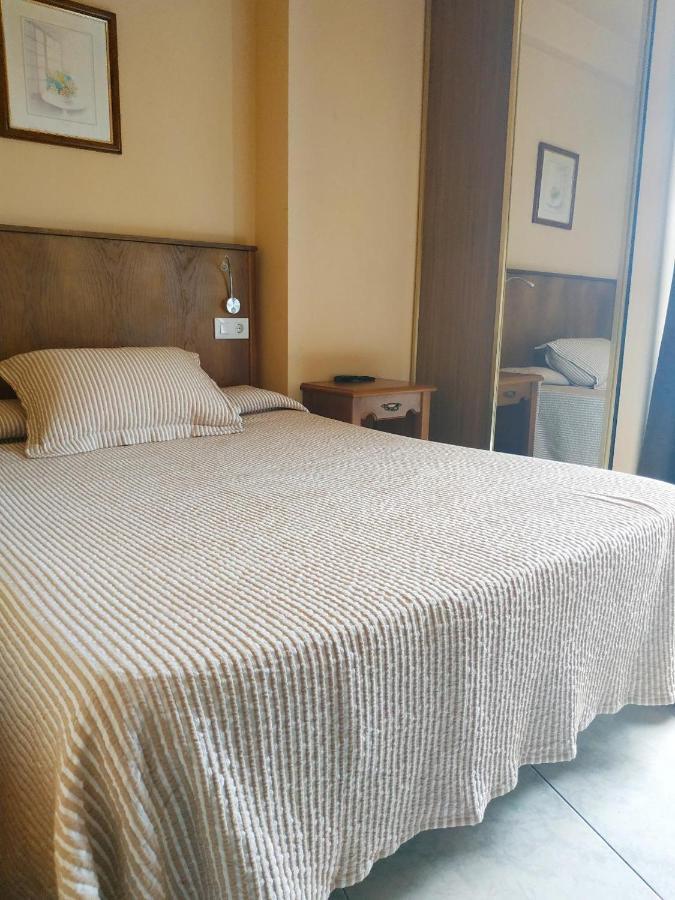 Hotel Cristaleiro Гондомар Экстерьер фото