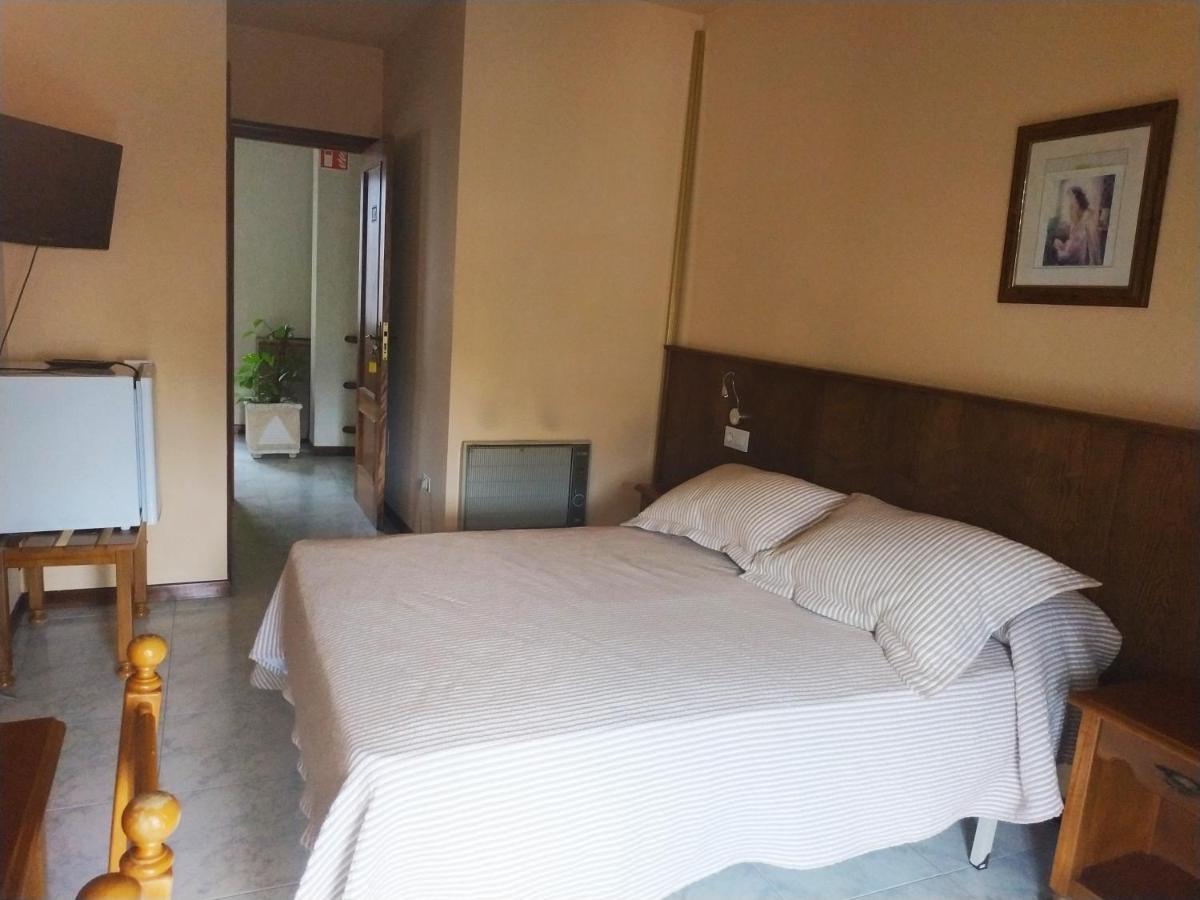 Hotel Cristaleiro Гондомар Экстерьер фото